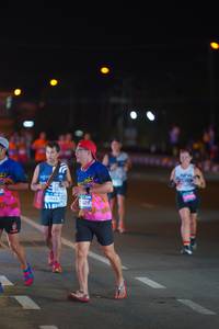 BIB: 
                            <button type="button" onclick="openModal(24223384)" class="btn btn-primary btn-sm float-right btn-popup" data-toggle="modal" data-target=".modal-high-quality">
                        <i class="fas fa-shopping-cart"></i> Add to Cart
                    </button>
                                            <button type="button" onclick="isThisMe(24223384, true)" class="btn btn-success btn-sm float-right btn-popup btn-isme hidden" data-toggle="tooltip" data-placement="bottom" title="นี่คือรูปของคุณใช่ไหม คลิกที่นี่เพื่อเอาเข้าอัลบั้ม">
                        <i class="fas fa-plus"></i> Add to album
                    </button>
                    <button type="button" onclick="isThisMe(24223384, false)" class="btn btn-warning btn-sm float-right btn-popup btn-isnotme hidden">
                        <i class="fas fa-ban"></i> Remove from album
                    </button>